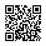 QR Code: /public/read_me/index/118230/file_list