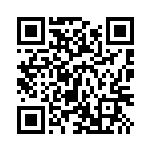 QR Code: /public/read_me/index/118230/start