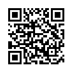 QR Code: /public/read_me/index/118231/file_list