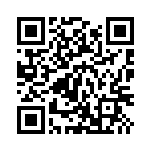 QR Code: /public/read_me/index/118231/start