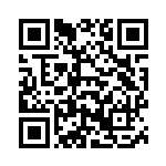 QR Code: /public/read_me/index/118233/file_list