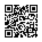 QR Code: /public/read_me/index/118233/start