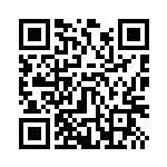 QR Code: /public/read_me/index/118236/file_list