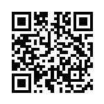 QR Code: /public/read_me/index/118236/start