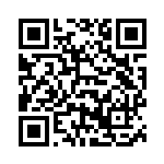 QR Code: /public/read_me/index/118237/file_list