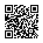 QR Code: /public/read_me/index/118237/start