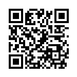 QR Code: /public/read_me/index/118238/file_list