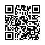 QR Code: /public/read_me/index/118238/start