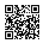 QR Code: /public/read_me/index/118241/file_list