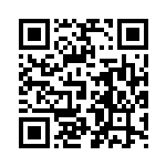 QR Code: /public/read_me/index/118241/start