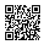 QR Code: /public/read_me/index/118243/file_list