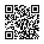 QR Code: /public/read_me/index/118243/start