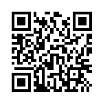 QR Code: /public/read_me/index/118245/file_list
