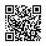 QR Code: /public/read_me/index/118245/start