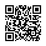 QR Code: /public/read_me/index/118246/file_list