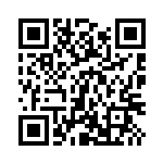QR Code: /public/read_me/index/118246/start