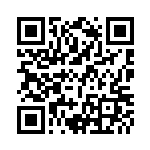 QR Code: /public/read_me/index/11825/start