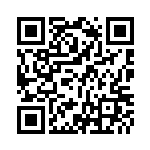 QR Code: /public/read_me/index/11826/start