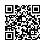 QR Code: /public/read_me/index/118264/file_list