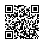QR Code: /public/read_me/index/118264/start