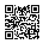QR Code: /public/read_me/index/118268/start