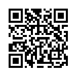 QR Code: /public/read_me/index/11827/start
