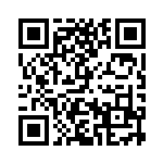 QR Code: /public/read_me/index/118271/file_list