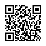 QR Code: /public/read_me/index/118271/start