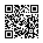 QR Code: /public/read_me/index/118277/file_list
