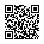 QR Code: /public/read_me/index/118277/start