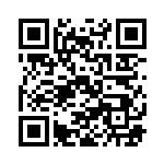 QR Code: /public/read_me/index/11828/start