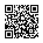 QR Code: /public/read_me/index/118290/file_list
