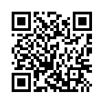 QR Code: /public/read_me/index/118290/start