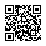 QR Code: /public/read_me/index/118294/file_list