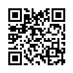QR Code: /public/read_me/index/118294/start