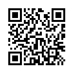 QR Code: /public/read_me/index/118295/file_list