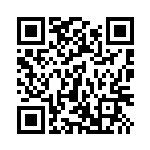 QR Code: /public/read_me/index/118295/start