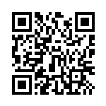 QR Code: /public/read_me/index/118297/file_list