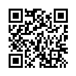 QR Code: /public/read_me/index/118297/start