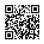 QR Code: /public/read_me/index/118299/file_list
