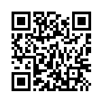 QR Code: /public/read_me/index/118299/start