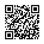 QR Code: /public/read_me/index/11830/start