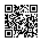 QR Code: /public/read_me/index/118317/file_list