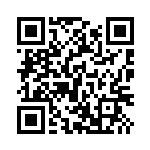 QR Code: /public/read_me/index/118317/start