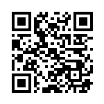 QR Code: /public/read_me/index/11832/start