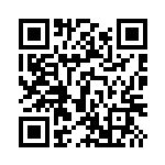 QR Code: /public/read_me/index/118325/start