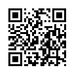 QR Code: /public/read_me/index/118331/start
