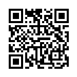 QR Code: /public/read_me/index/11834/start