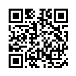 QR Code: /public/read_me/index/118344/start