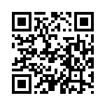 QR Code: /public/read_me/index/118351/file_list